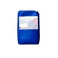 Ontvettingsmiddel Reukloos, 25 liter