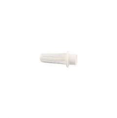 Filter TT345 schoon/vuilwater