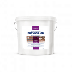 Watergedragen (milieuvriendelijk) hydrofobeermiddel, 25 kg