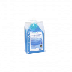 Interieurreiniger voor dagelijks gebruik 3 x 1,8 kilo