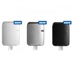 Dispenser tbv midirol