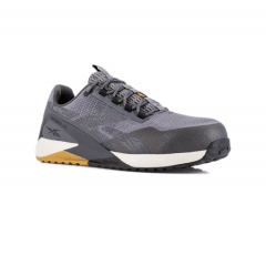 S1PS Veiligheidsschoen Reebok Nano X1 laag
