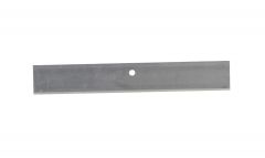 Reservemesjes behangafsteker 100mm, 10 stuks