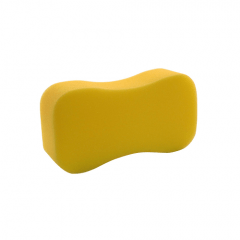 Autospons jumbo