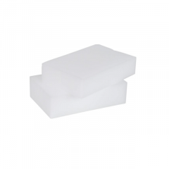 Powerspons wit 10 x 6 x 2,8  10 stuks