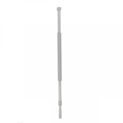 Telesteel 110/180 cm
