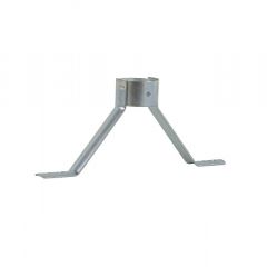 Diameter 28 -  70 x 175 mm