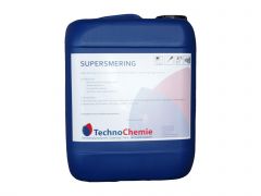 Supersmering met PTFE, 10 liter