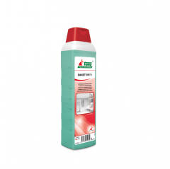 Zwembad- en sanitairreiniger, 1 liter