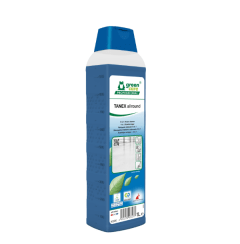 Krachtige reiniger 4 in 1 , 5 liter