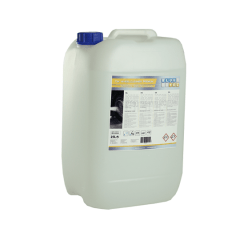 Sterk zure velgenreiniger, 25 liter