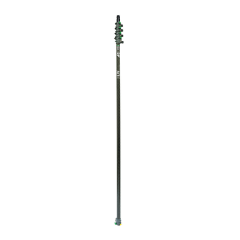 HiMod Carbon basissteel, 4 elementen