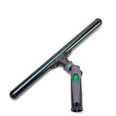 Ergotec Ninja inwashouder 35 cm
