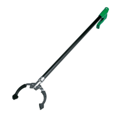 NiftyNabber Papierknijper 97 cm