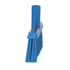 Hygiene Portaalveger blauw