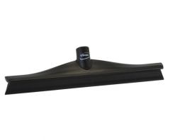 Vloertrekker ultra hygiene 40cm, zwart