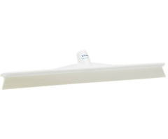Vloertrekker ultra hygiene, 50 cm, wit