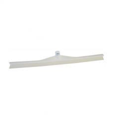 Vloertrekker ultra hygiene 70cm, wit