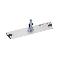 Vileda Express ProV Mop frame 25cm