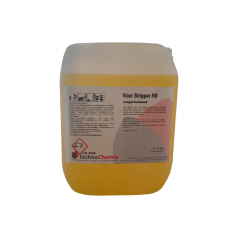 Vloerreiniger laagschuimend, extra krachtig. 10 liter