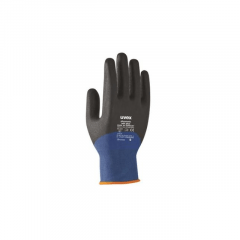 Phynomic wet plus handschoen,  maat 6/S,10 stuks