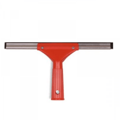 Raamwisser 25 cm.