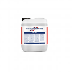 Anti-graffiti coating, transparant, 10 liter