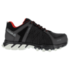 S3 Trail Veiligheidsschoen Reebok zwart laag model