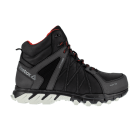 S3 Trail Veiligheidsschoen Reebok zwart hoog model