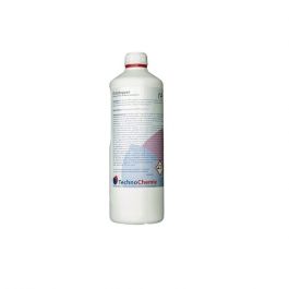 Redamancy 6 stuks (90 cm) afvoer haarverwijderingsklomp
