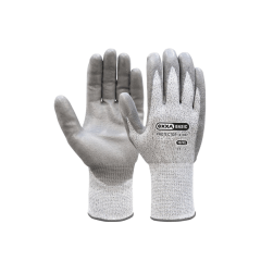 Snijbestendige handschoen. Oxxa protector Cut B. per paar