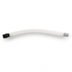 Aftapslang Twintek TT(B) 3450-4552-TVV