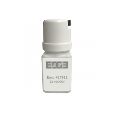 Sense control vulling, Lavender, 6 x 50 ml