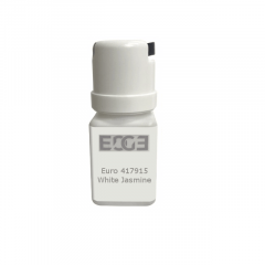 Sense control vulling, White jasmine, 6 x 50 ml