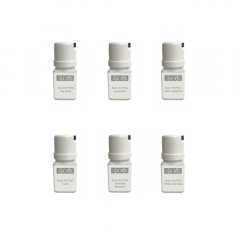 Sense control vulling, mix geuren, 6 x 50 ml