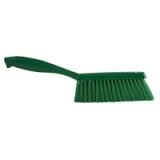 Handveger zacht, 45 x 350 x 110 mm, groen