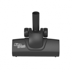 Airbrush zuigmond 32mm, zwart, Professioneel
