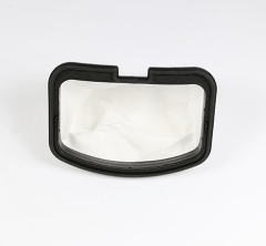 TriTex filter voor RSV 130/ RSB 140