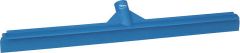 Vloertrekker ultra hygiene 60cm, blauw