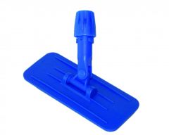 Steelhouder voor doodle pad