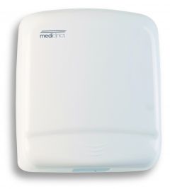 Optima M-99 wit, automatisch