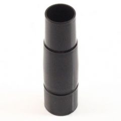 Adapter 32/38 mm