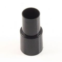Adapter 38/32 mm