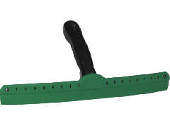 Wipe-n-Shine raamtrekker 35 cm.