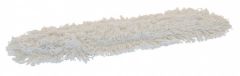 Wishoes met drukknopen, 60 cm. voor snelwisser