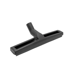 Waterzuigmond rubber-rubber kunststof 40 cm, 38 mm