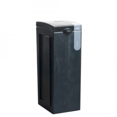 Bonton Original rest afvalbak, 70 liter