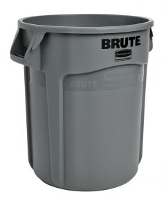 Brute container, 75,7 liter