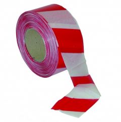 Rood-wit 500 mtr.