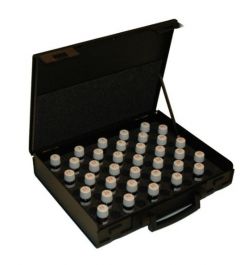 Navulling t.b.v. ambient box. 100 ml